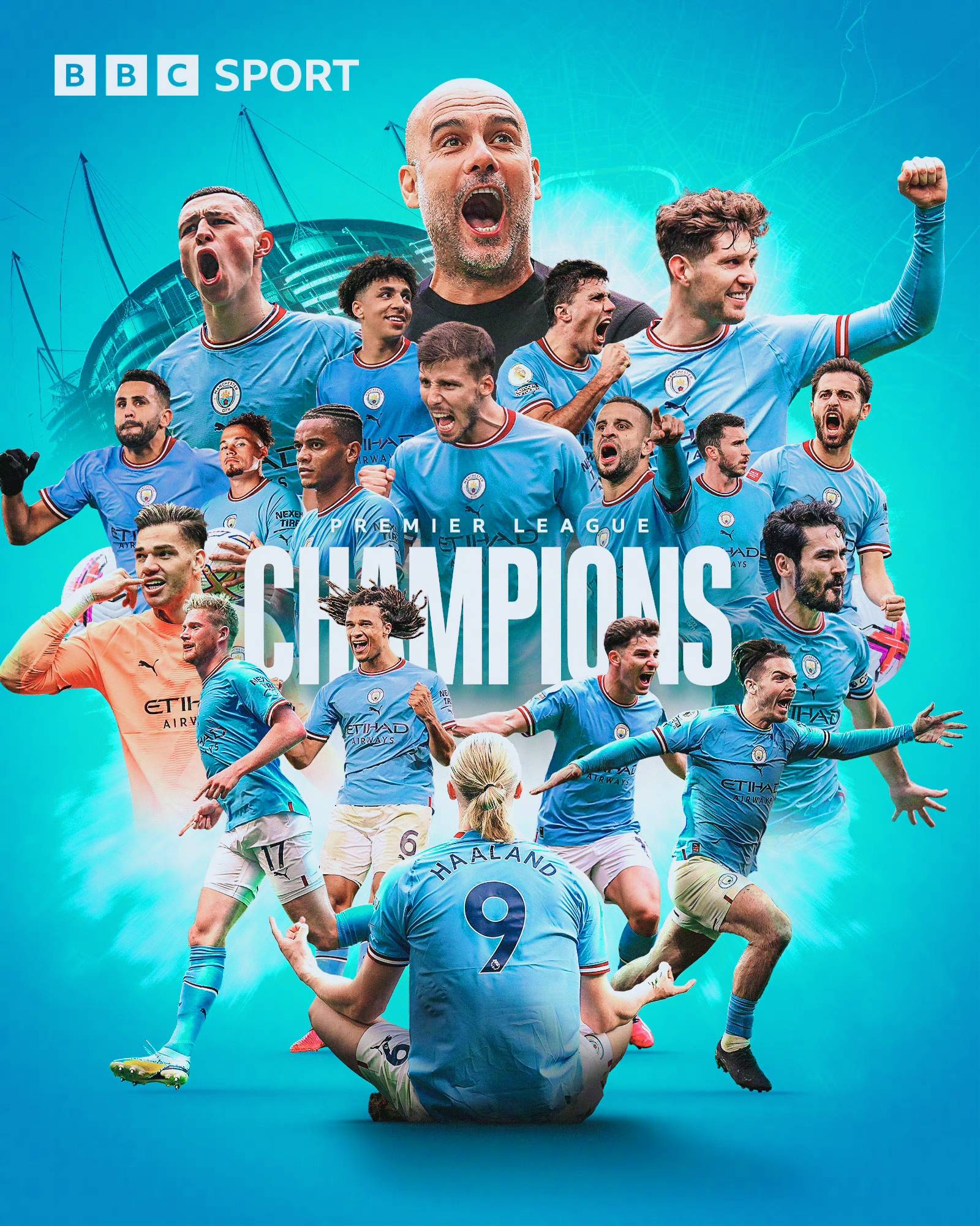 《Sunday City》全球启航：真实人生模拟手游现已上线