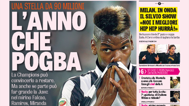 2025 电竞世界杯（EWC）单项目队伍积分规则公布：第一名1000分，第二名750分