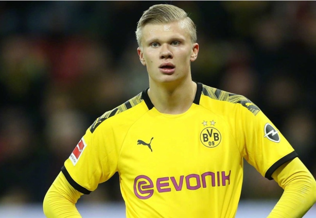 东契奇45+10+14+5詹姆斯28+7+10 湖人逆转爵士