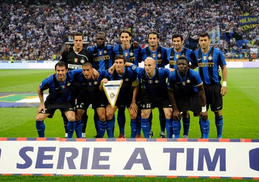 3分险胜火箭，12分斩杀湖人！国王背靠背喜提2连胜，威少把话挑明