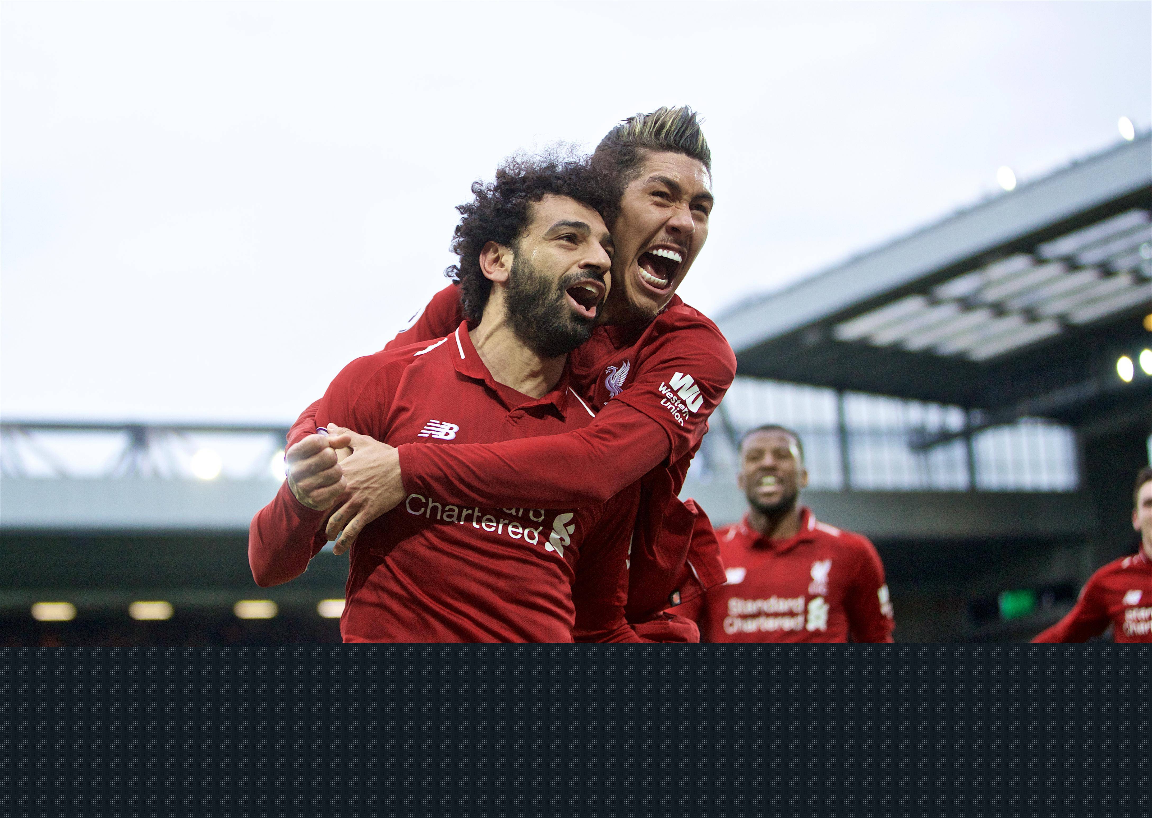 综合体育资讯页面规划 分类清晰便于索引