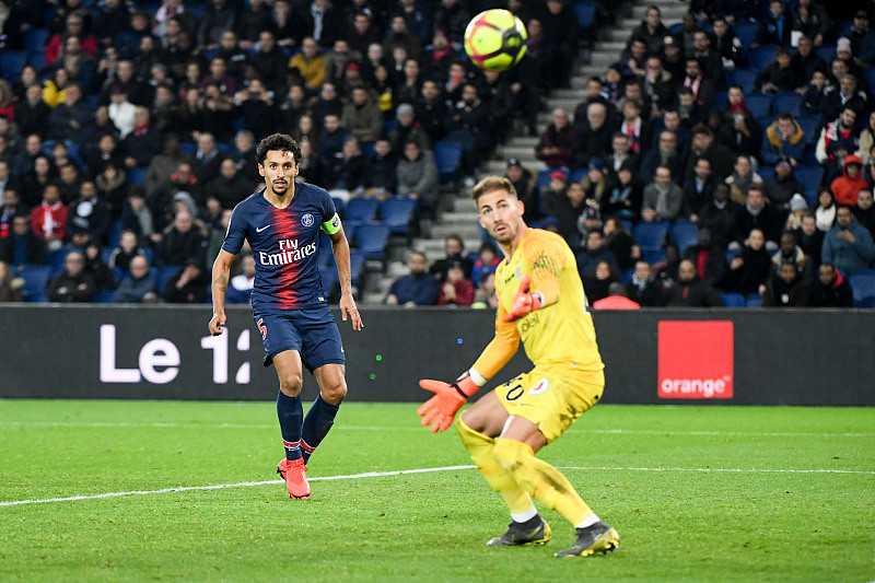 杜兰特的交易价值太恐怖，还在影响！篮网真是赢麻了，11个首轮