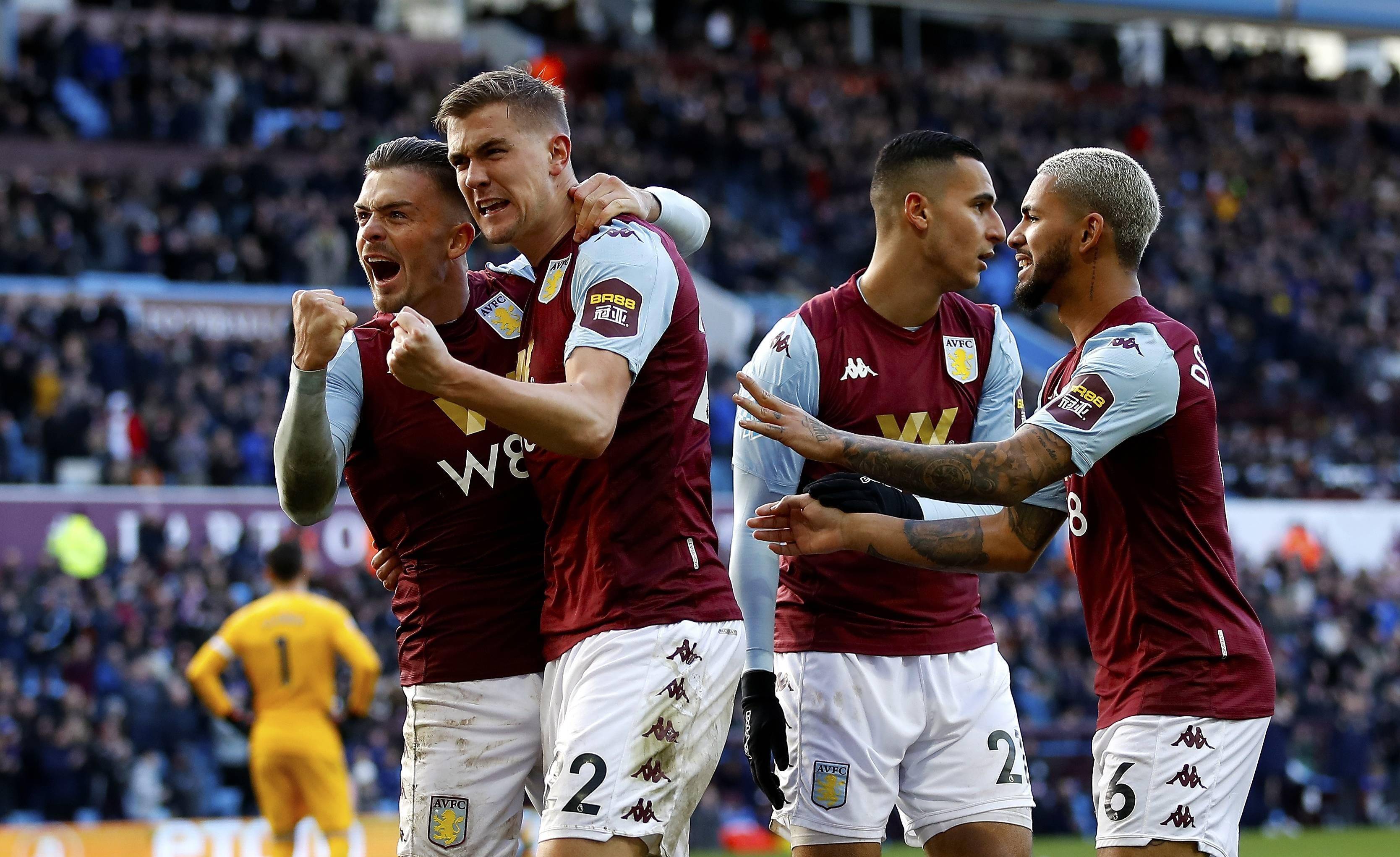 五子棋年度名局合集