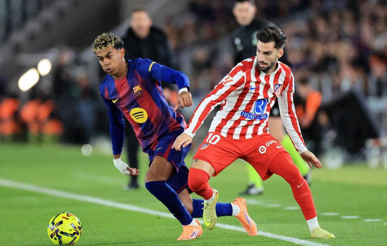 湖人91-107马刺！无奈的不是输球，而是东契奇谈詹姆斯承认一事实