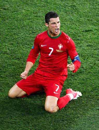 CF职业战队动态汇总