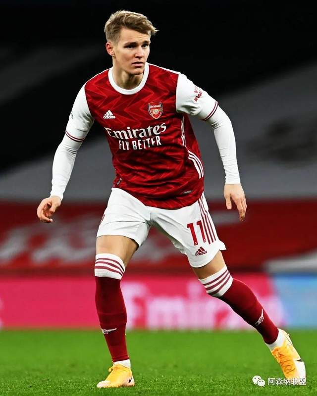 NBA2K选手数据模型分析