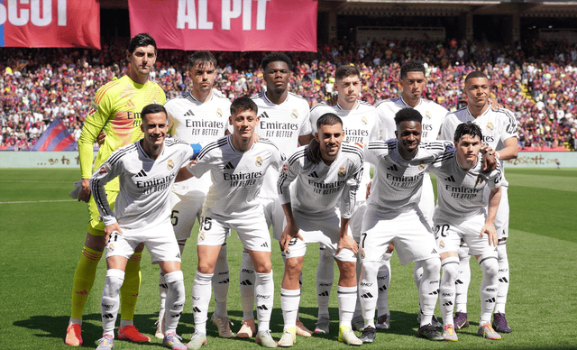 世体：小蜘蛛自去年10月以来持续低迷，他需在西