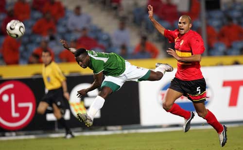 羽毛球国际赛事赛果汇总 多站比赛接连进行