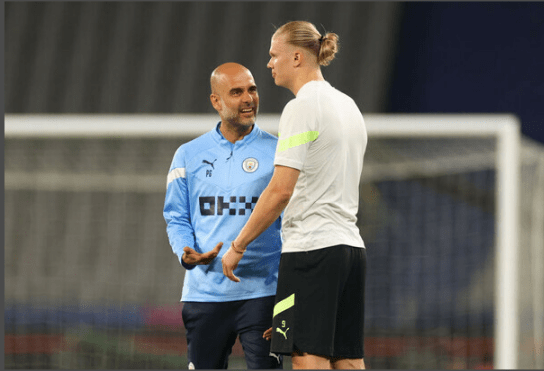 黎伊扬单场17记助攻 福建战胜南京