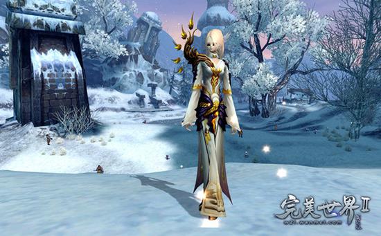 苹果宣布《文明 VII》将于2月5日登陆Apple Arcade