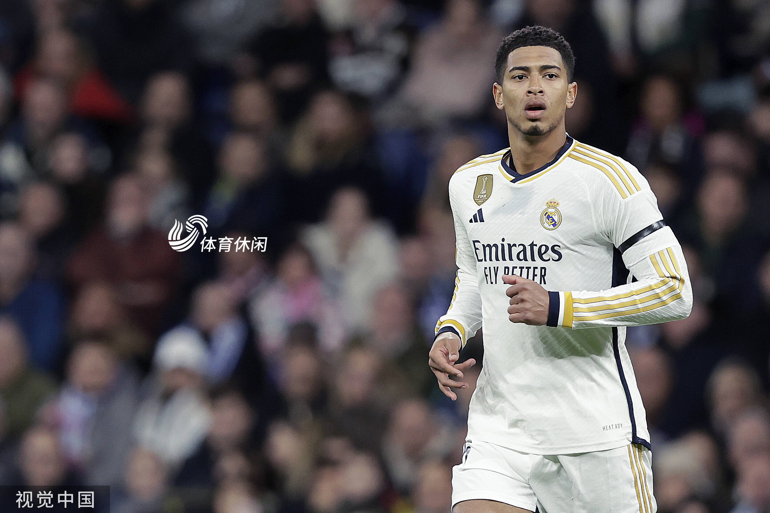 被开除员工在R星总部外抗议 GTA6前景堪忧