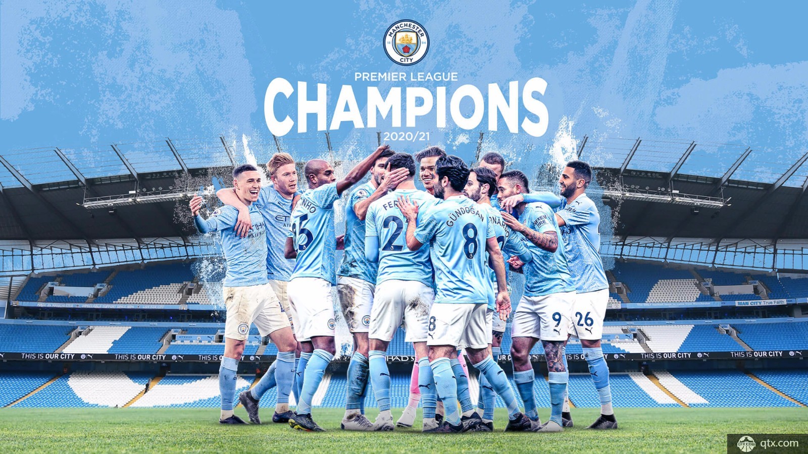 德天空：特尔施特根因伤提前离开巴萨设在沙特的训练营