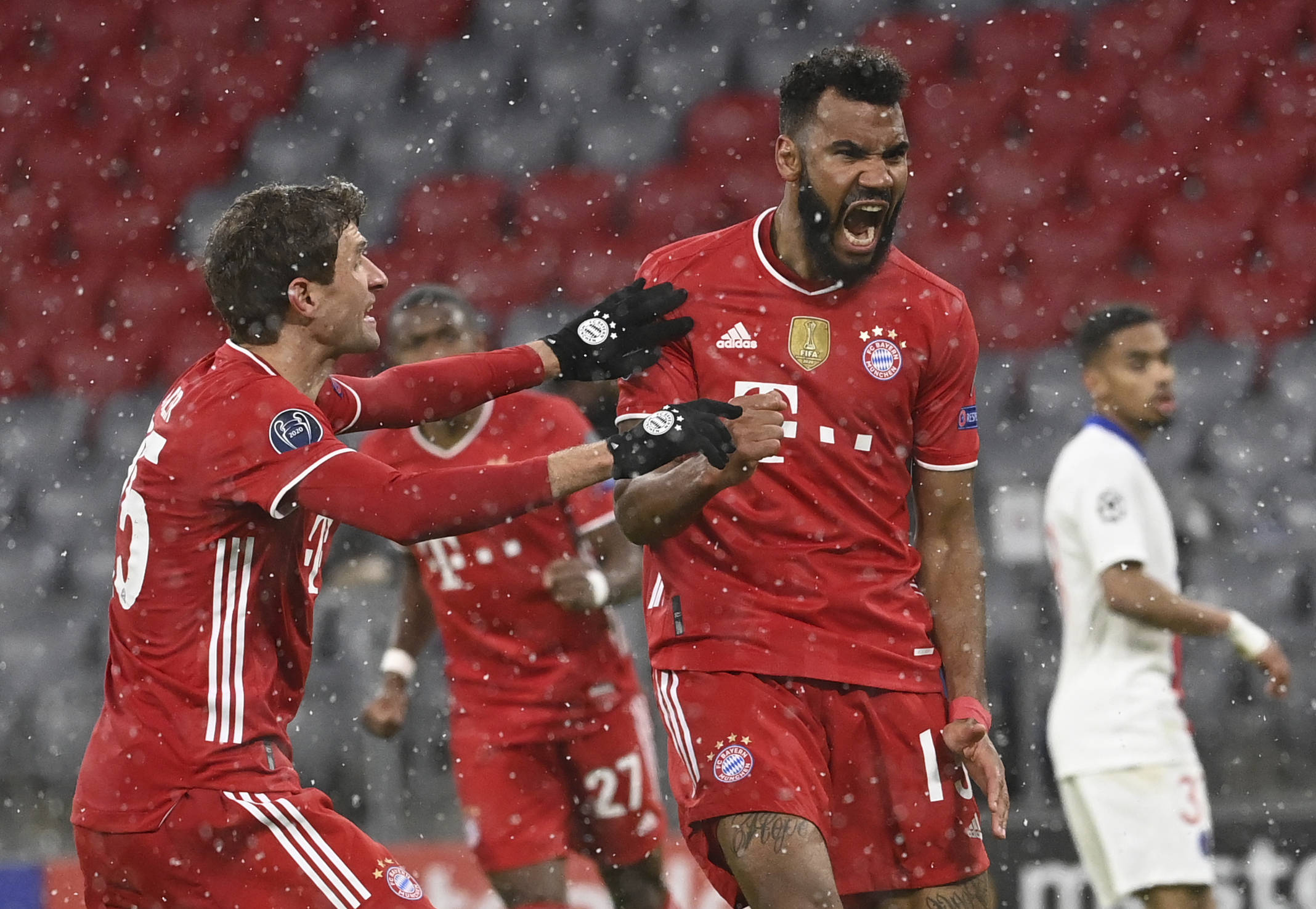 IGN试玩Steam主机：可流畅运行《赛博朋克2077》等游戏