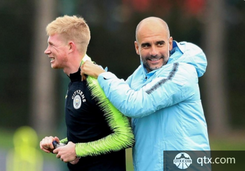 放置类游戏用户规模持续扩大