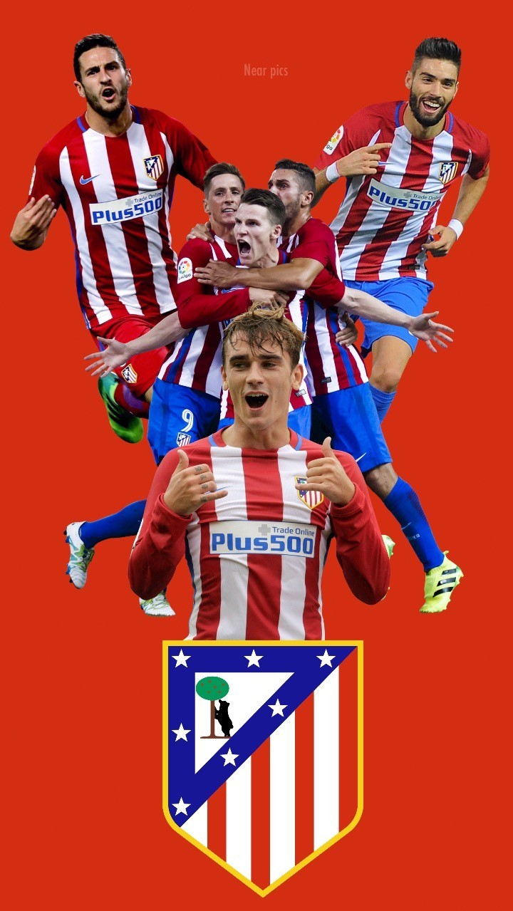 守望先锋国际赛事重启