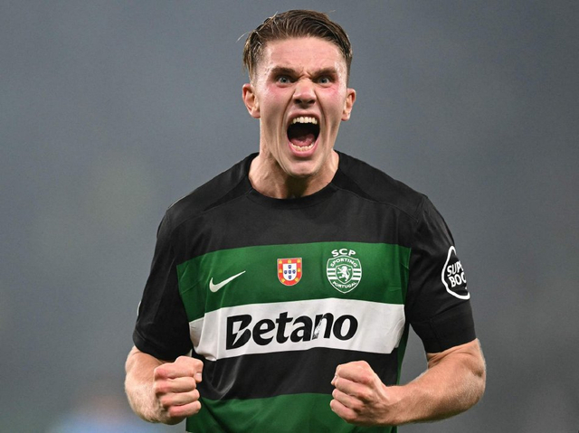 NBA历史最强球员评选：詹姆斯称王，杜兰特问鼎榜眼，乔丹压轴探花