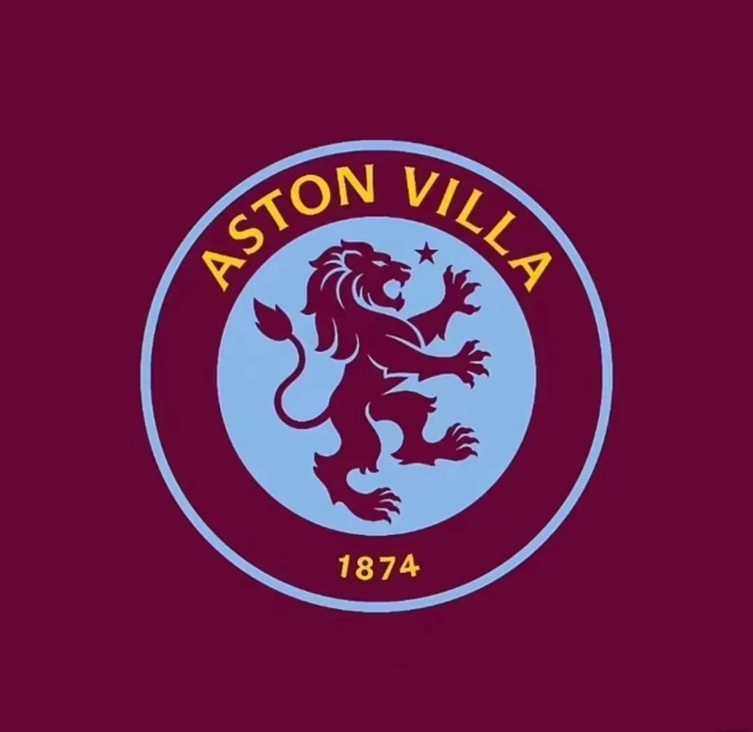 Valve公布布达佩斯Major新规：地区名额动态调整，阵容锁定机制上线‌