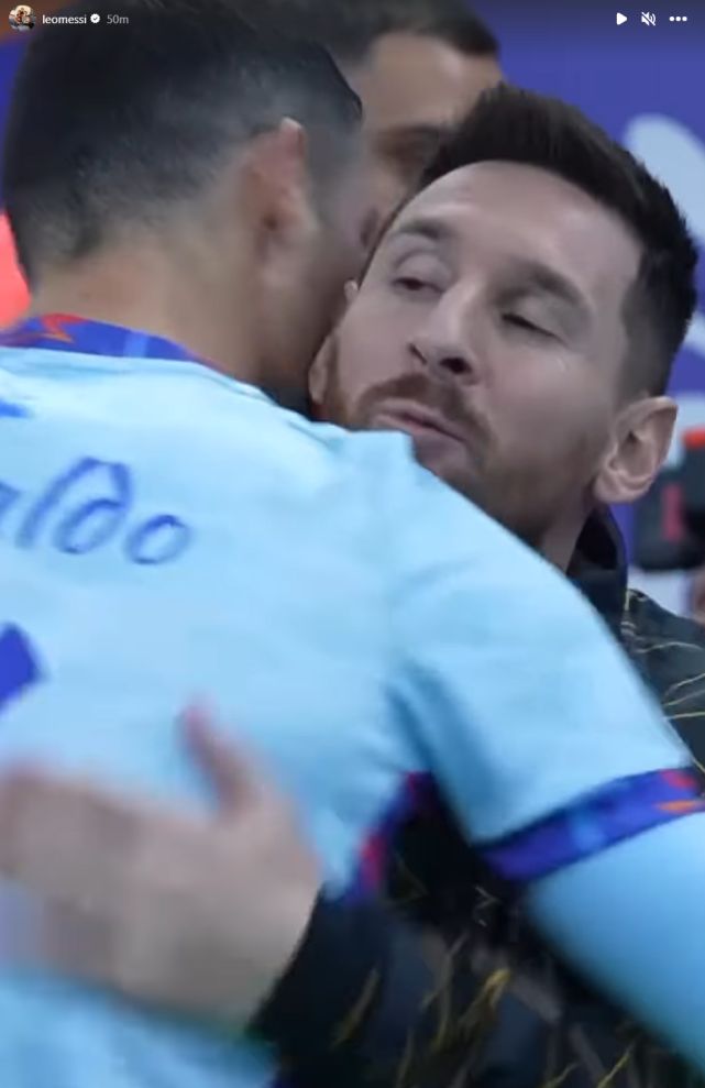 中超-泽卡两球卡多索梅开二度 河南主场战平山东