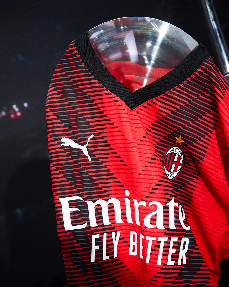 《剑星》团队ShiftUp新作《Project Spirits》将由腾讯发行