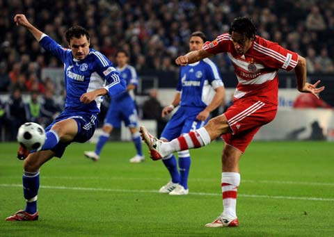 严格执行！越南新规：上架App Store，必须验证游戏版号