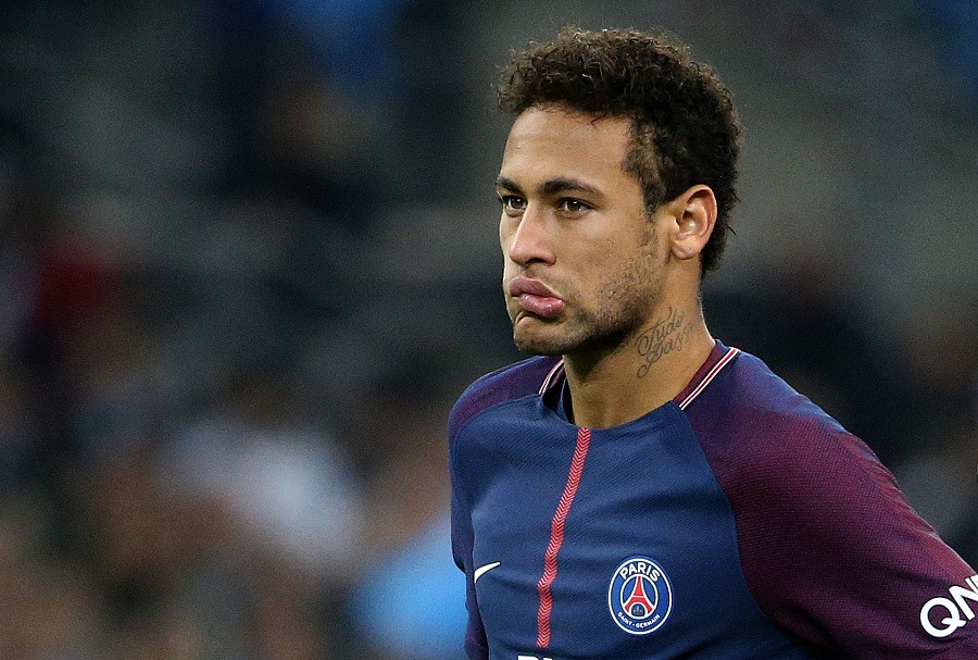 快船胜黄蜂！双核轰67分，柯林斯+2替补齐贡献，祖巴茨末节DNP