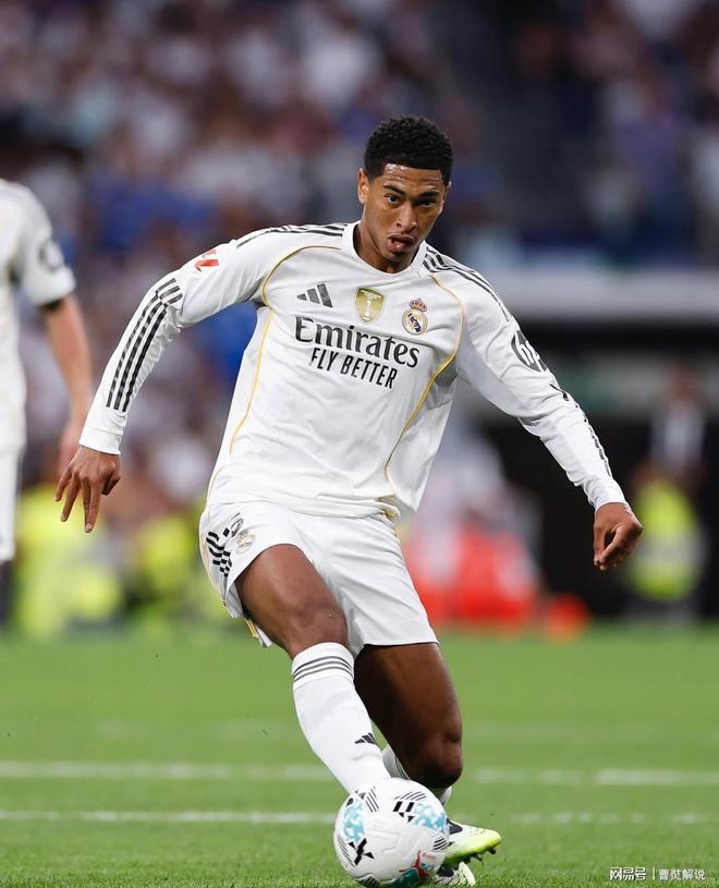 电竞产业收入创新高媒体深入分析