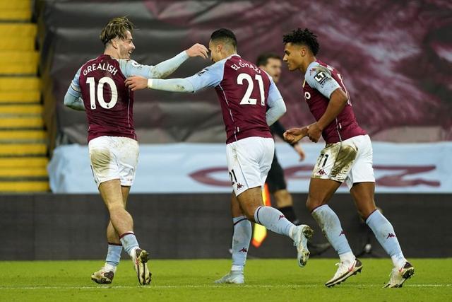 重度竞技厂商推出休闲子品牌