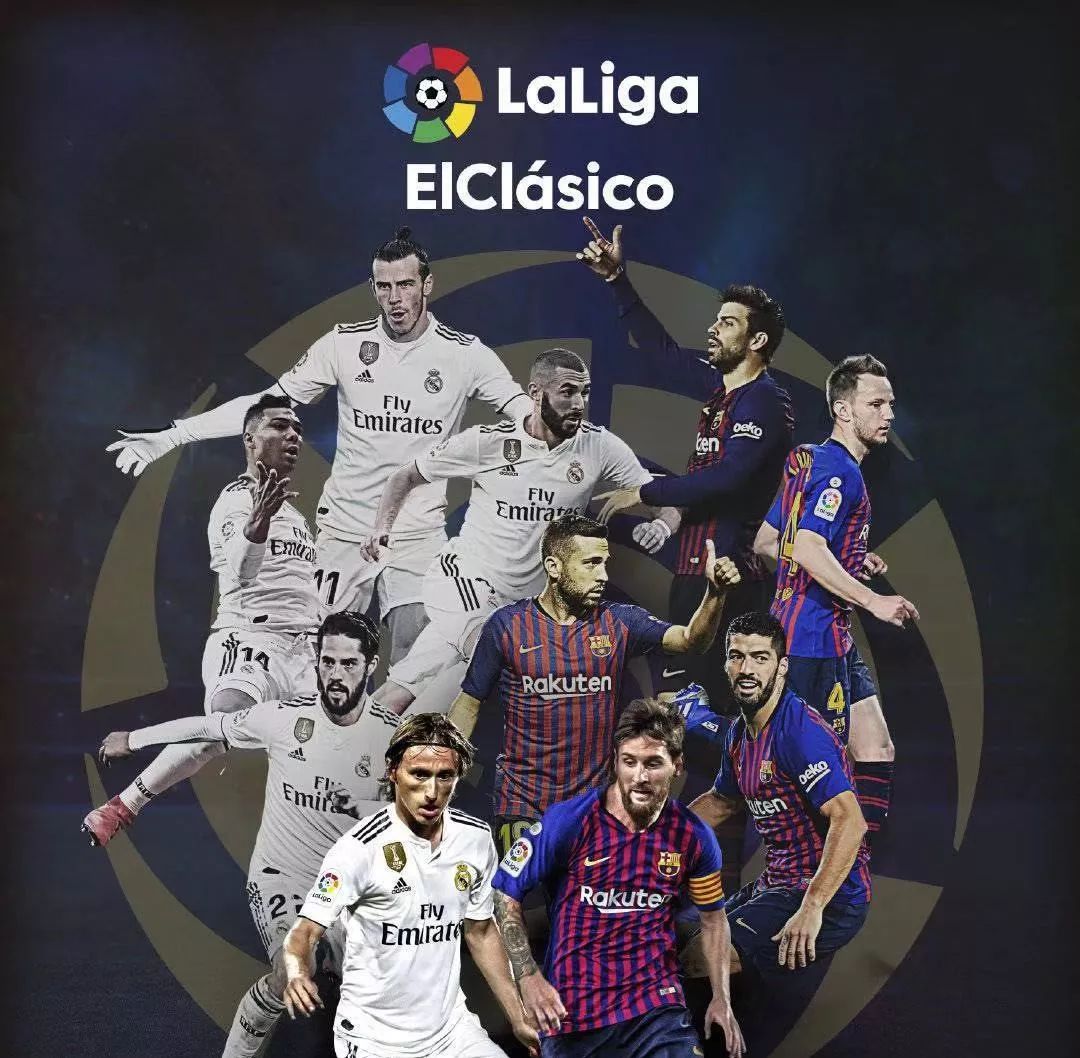 《歧路旅人：大陆的霸者》登陆国服，今日开启预约！