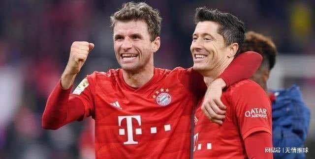 《冲就完事模拟器》将于7月15日结束抢先体验，推出1.0正式版本