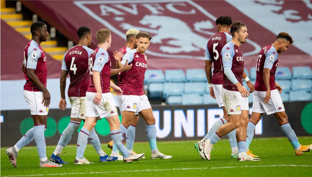 《超英派遣中心》总监：AI只是没才华者的遮羞布