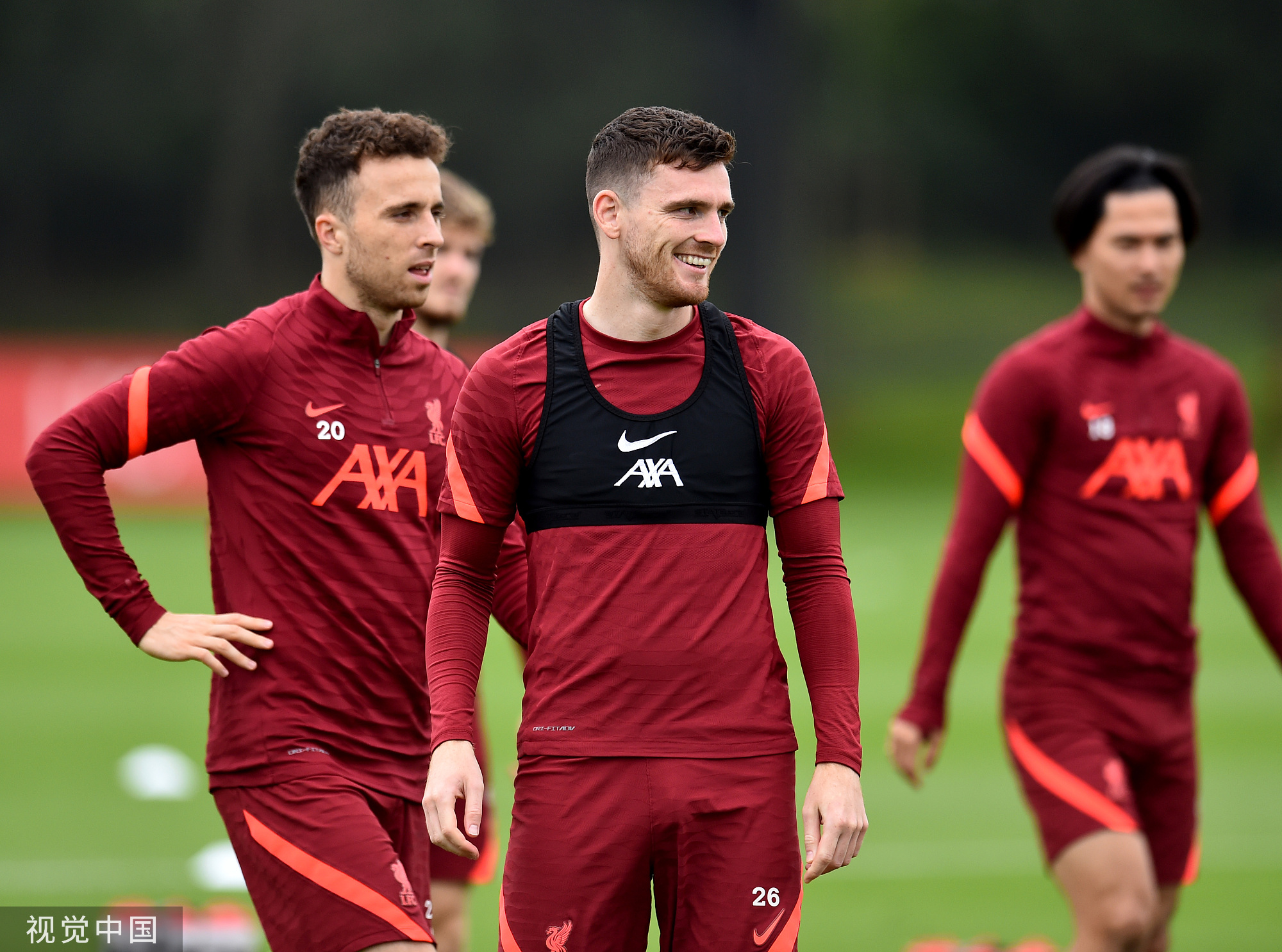 昨天小雷的助攻（西甲首个），让我们谢谢齐甘科夫