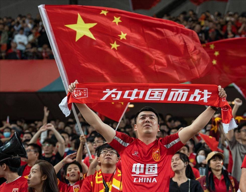 [德甲]格雷罗跟进射门得手 拜仁慕尼黑取得领先