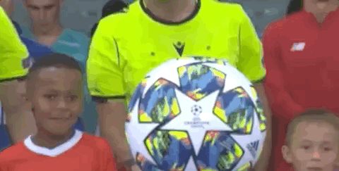 类银河恶魔城新作《康斯坦丝》11月24日上线