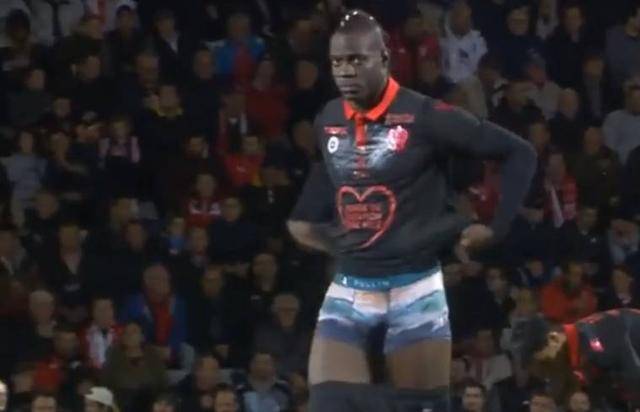 明年库明加还在勇士但科尔不在了？路威：现在的趋势看起来是这样