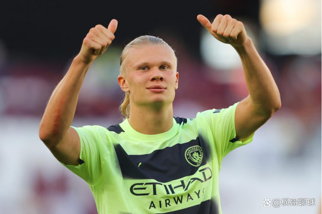 库里31+5创NBA神迹，勇士完败老鹰！巴特勒30+7+6，麦科勒姆首秀14中5