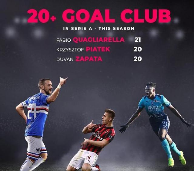 电竞赛事推动游戏IP影响力持续放大