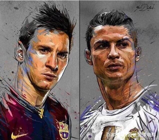 隔三岔五热卖一阵的CRPG，我们的开发者有没有机会？