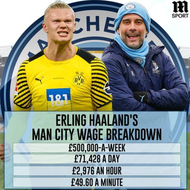 《DOTA2》TI13小组赛：XG与Zero中国战队首日战报解析