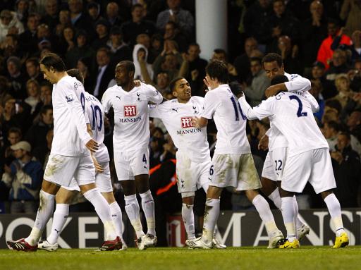 [NBA]记者：每支东部球队都认为他们距离闯入总决赛就差浓眉一个人