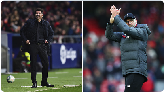 游戏七日薄：《闪电十一人 英雄们的胜利之路》领衔！