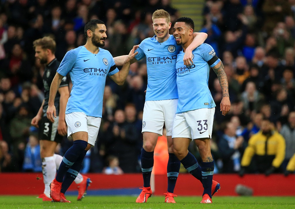 6个月反转 刘国梁卸任后遭陈梦打脸 体面碎得猝不及防