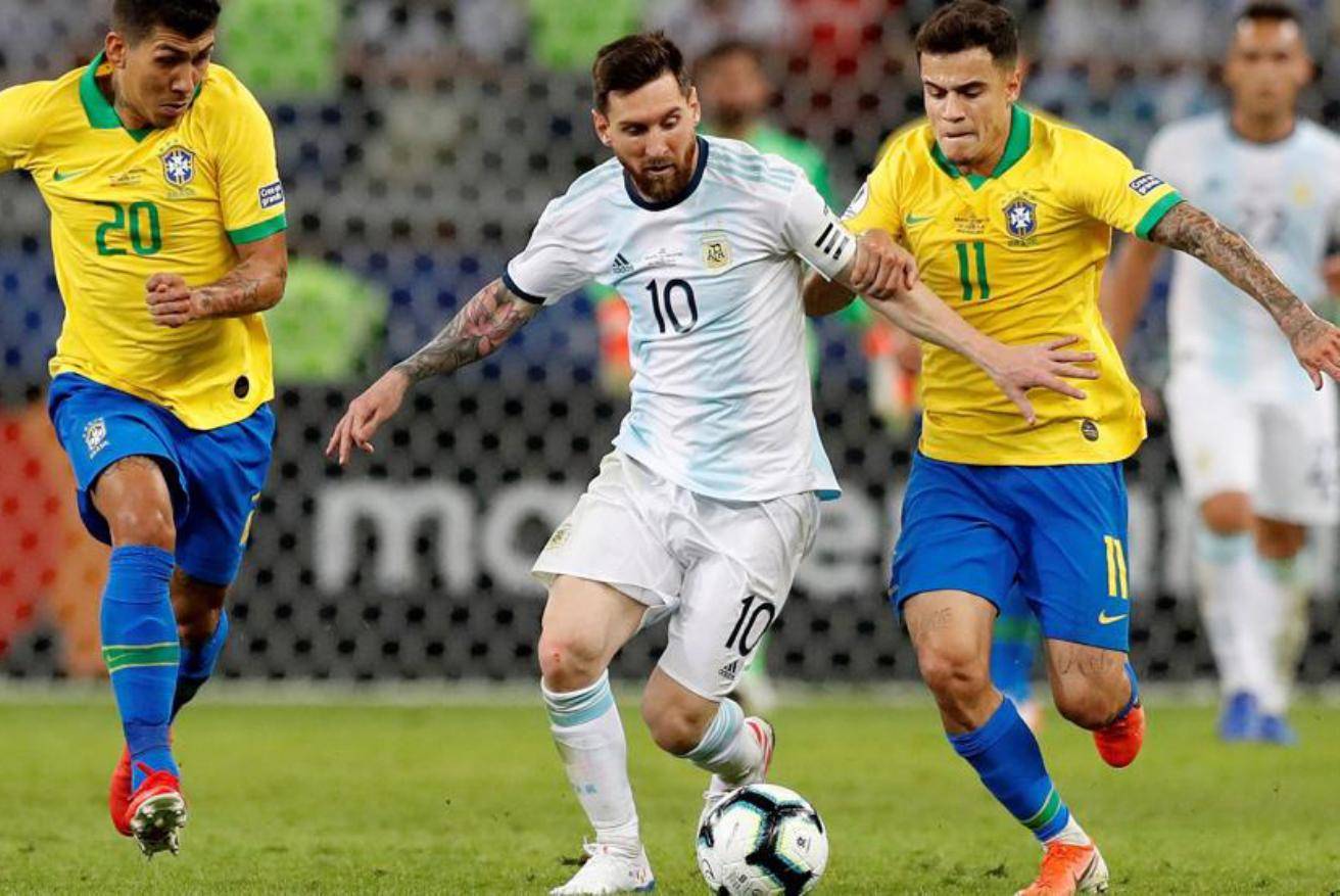 凯尔特人146-115终结快船6连胜，布朗50分，莱昂纳德22分