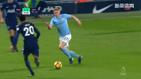 《碧蓝幻想Versus》制作人承认新角色设计问题 更新调整