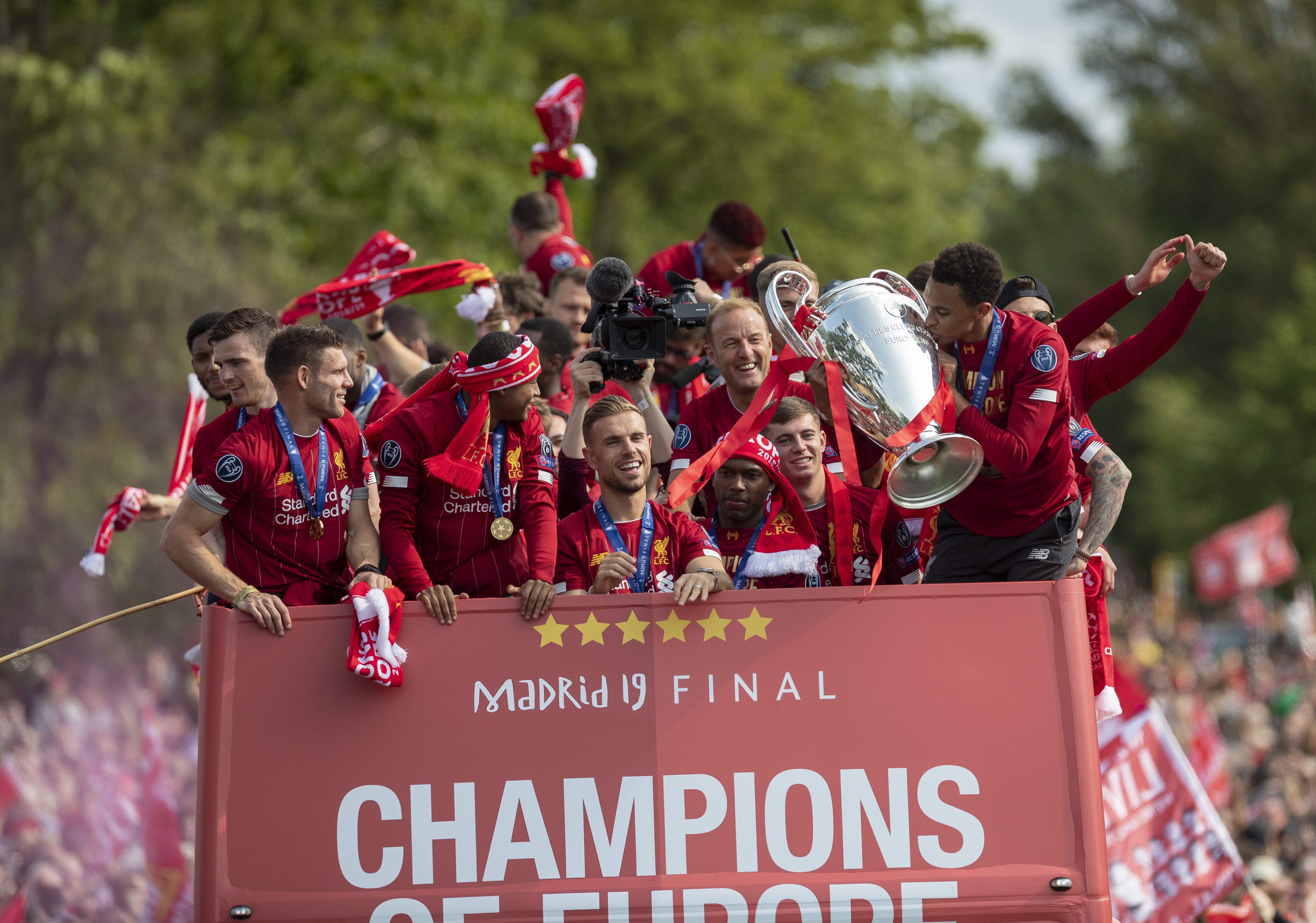 校园怪谈冒险！剧情向探索RPG《阿波罗奏鸣曲》，现已公开Steam商店页面！