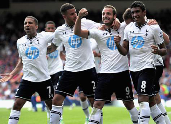 《第七史诗》团队新作！肉鸽卡牌《卡厄思梦境》公开