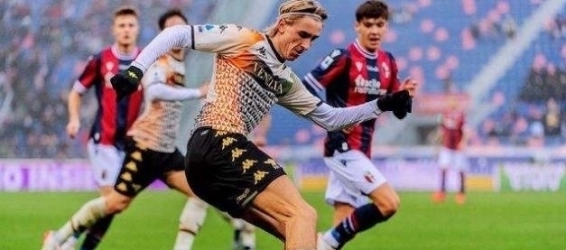 ATP赛事最新赛果汇总