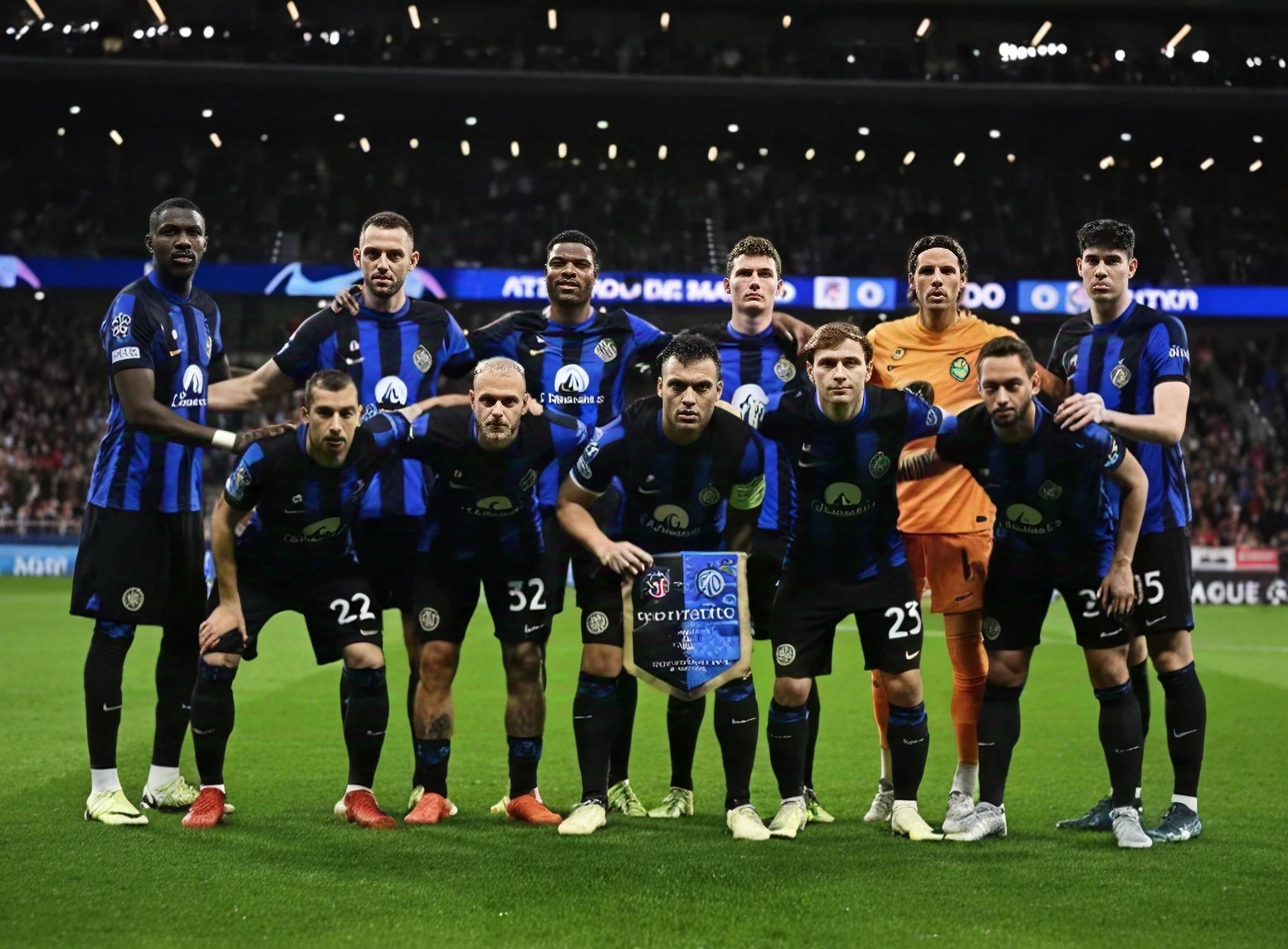 [中超]维塔尔任意球直接攻门 完美弧线直挂死角