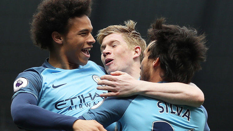 成长中的电竞行业 如何承载更多文化认同