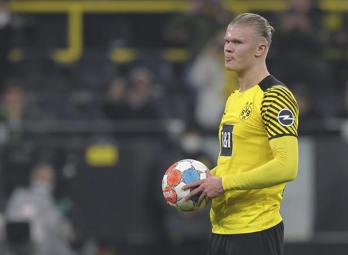 惨败上海后！广东队被逼补强，朱芳雨下重本