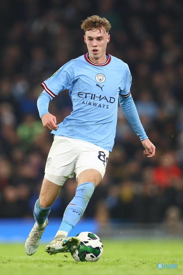 《星布谷地》如何走出生活模拟手游的怪圈